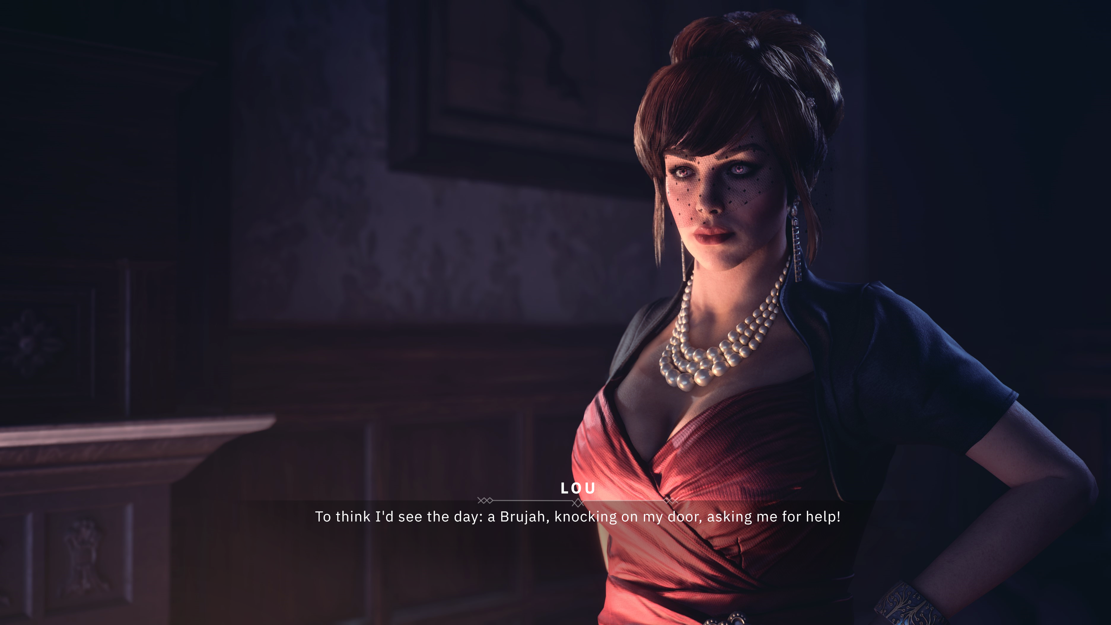 Lou_BrujahConversation (2).png